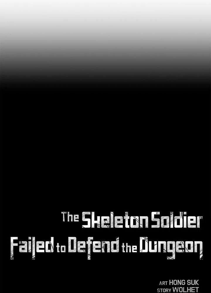 Chiến Binh Xương Trắng Thất Thủ: Chapter 304