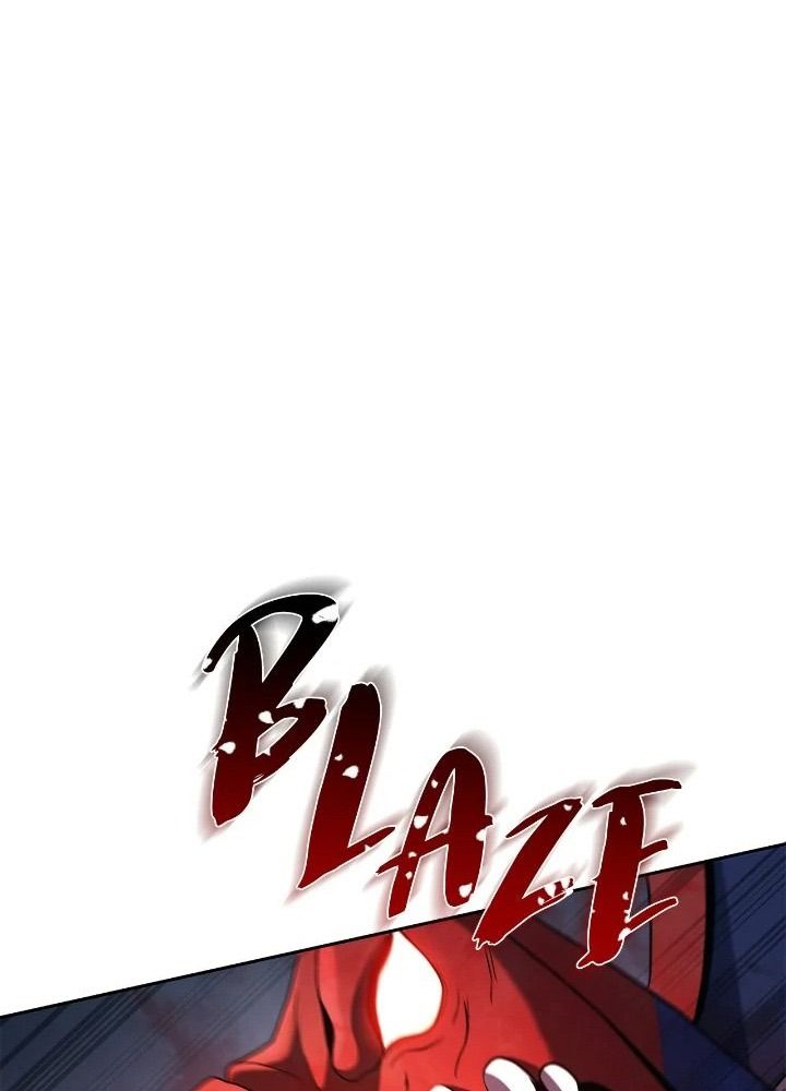 Chiến Binh Xương Trắng Thất Thủ: Chapter 304