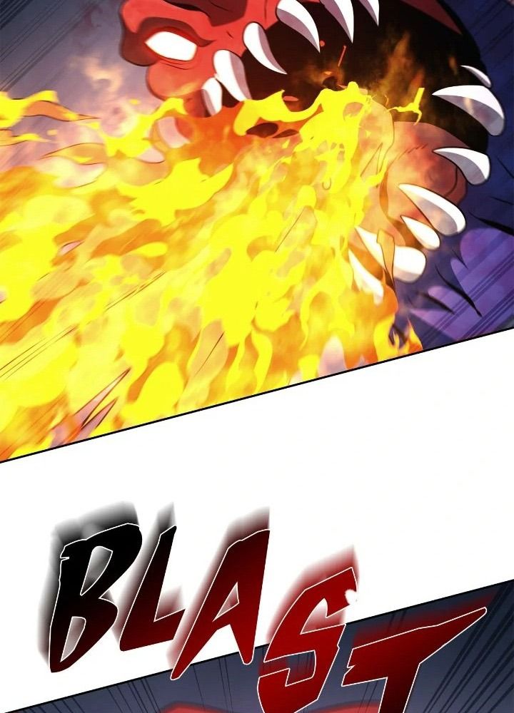 Chiến Binh Xương Trắng Thất Thủ: Chapter 304