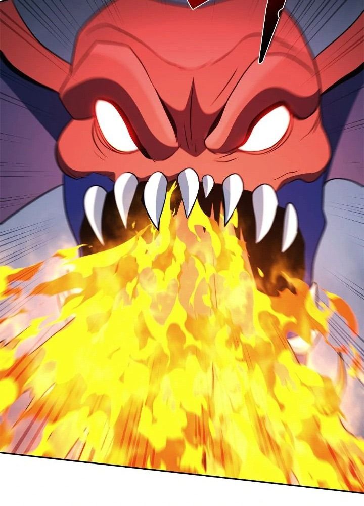 Chiến Binh Xương Trắng Thất Thủ: Chapter 304