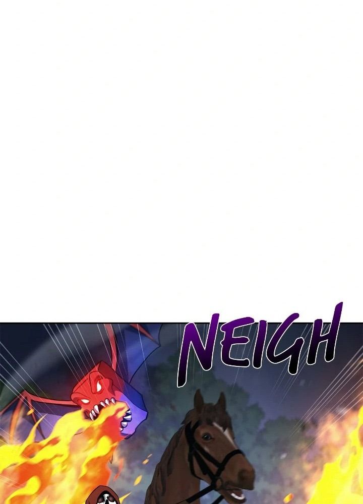 Chiến Binh Xương Trắng Thất Thủ: Chapter 304