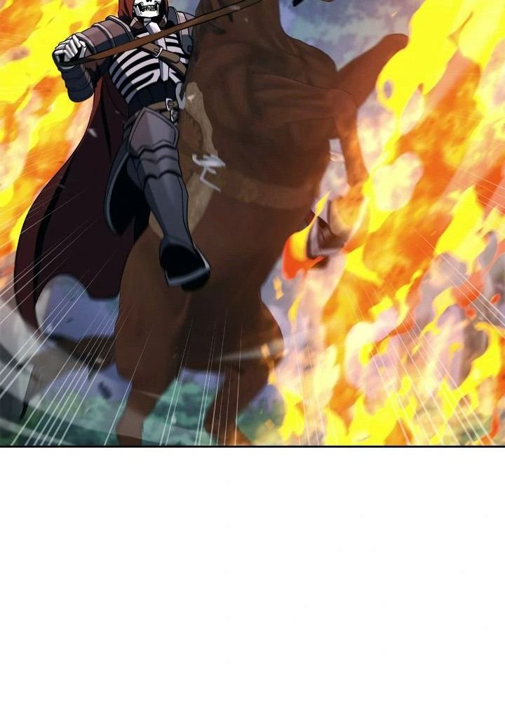 Chiến Binh Xương Trắng Thất Thủ: Chapter 304