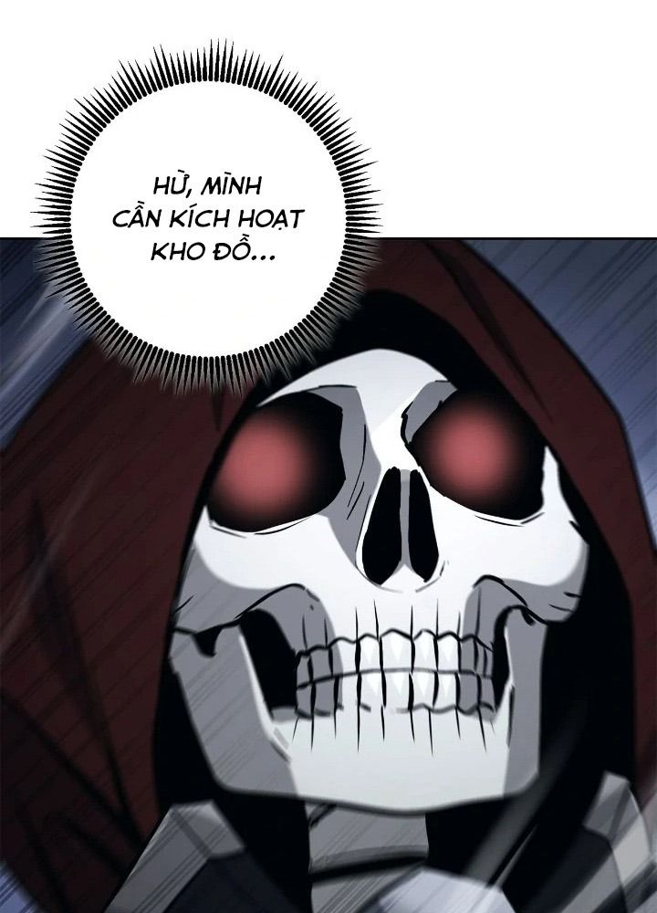 Chiến Binh Xương Trắng Thất Thủ: Chapter 304