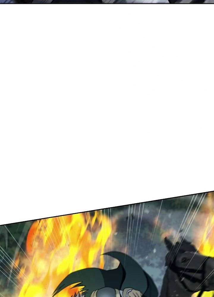 Chiến Binh Xương Trắng Thất Thủ: Chapter 304