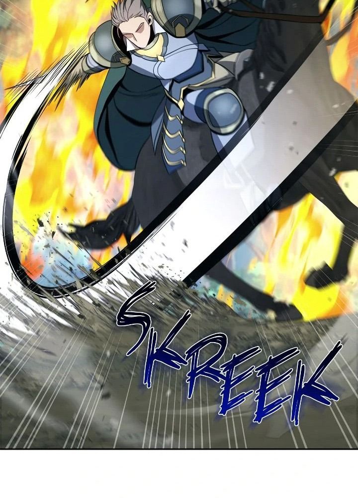 Chiến Binh Xương Trắng Thất Thủ: Chapter 304