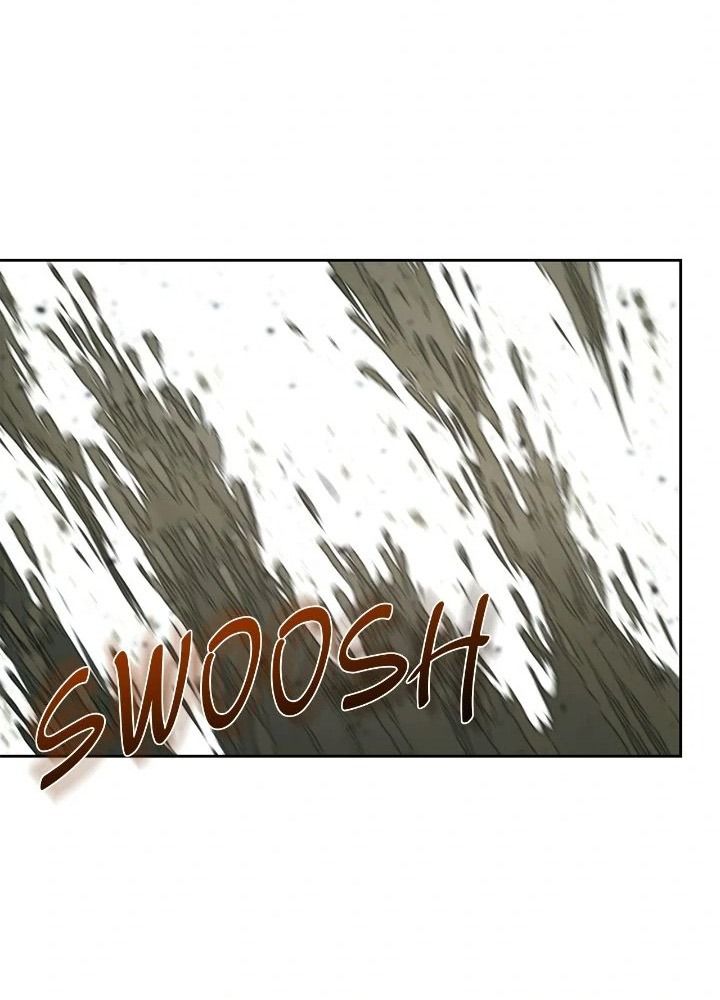 Chiến Binh Xương Trắng Thất Thủ: Chapter 304