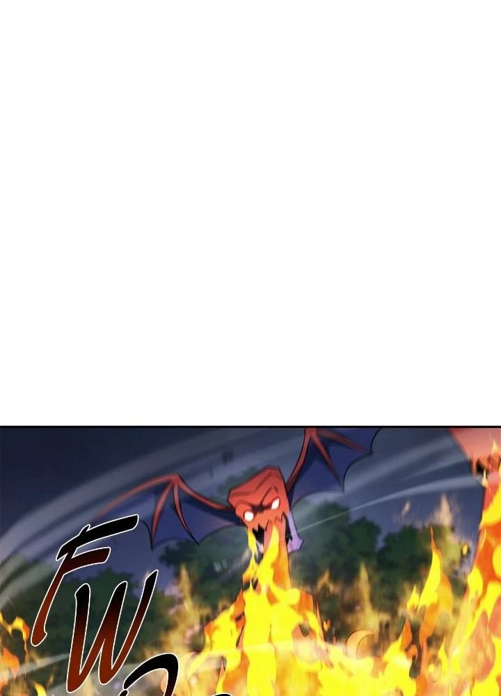 Chiến Binh Xương Trắng Thất Thủ: Chapter 304