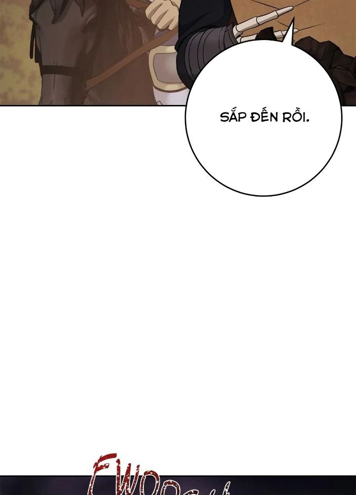 Chiến Binh Xương Trắng Thất Thủ: Chapter 304