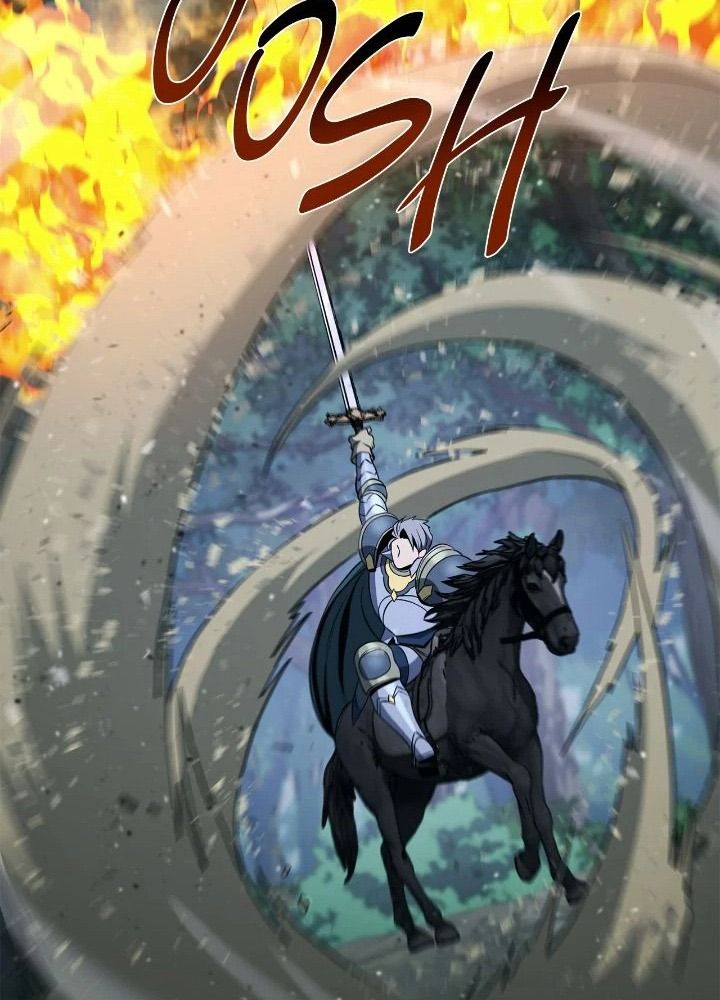 Chiến Binh Xương Trắng Thất Thủ: Chapter 304