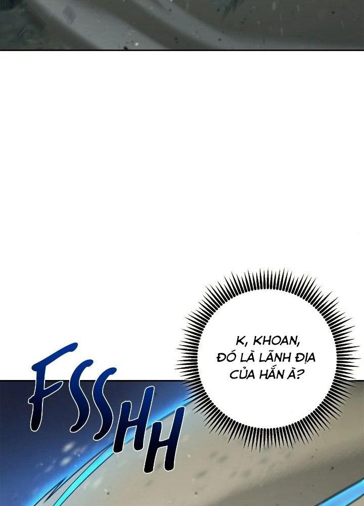 Chiến Binh Xương Trắng Thất Thủ: Chapter 304