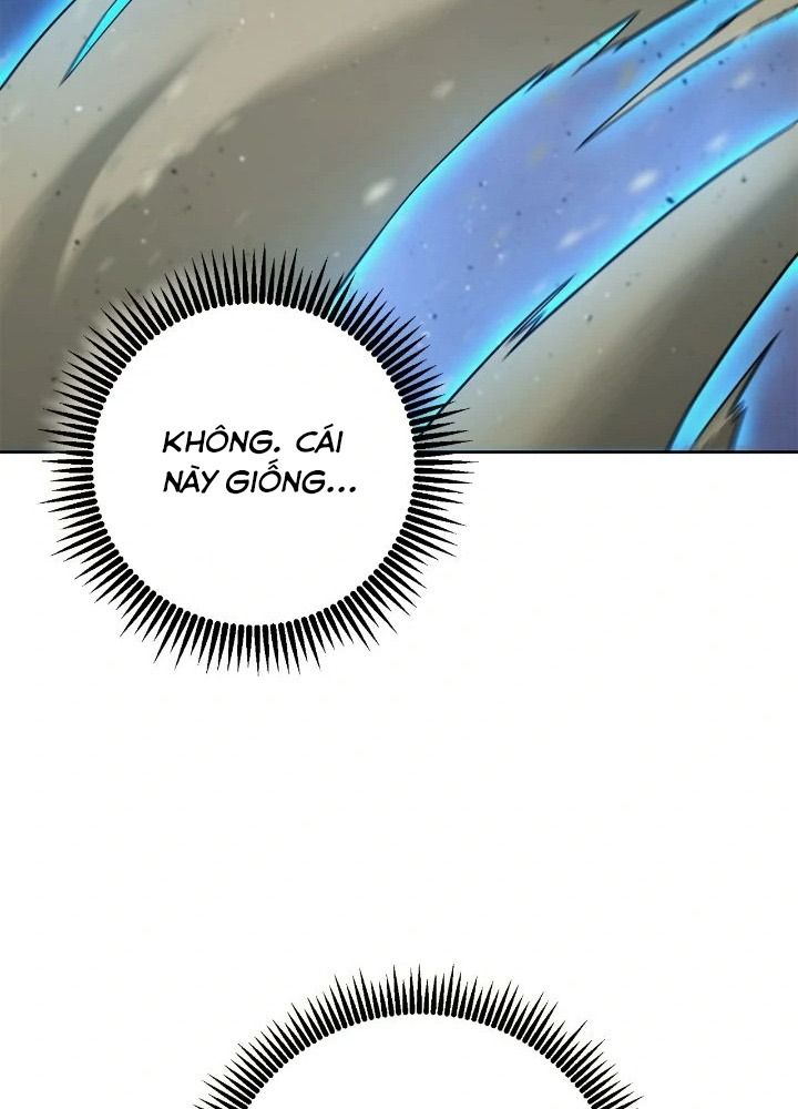 Chiến Binh Xương Trắng Thất Thủ: Chapter 304