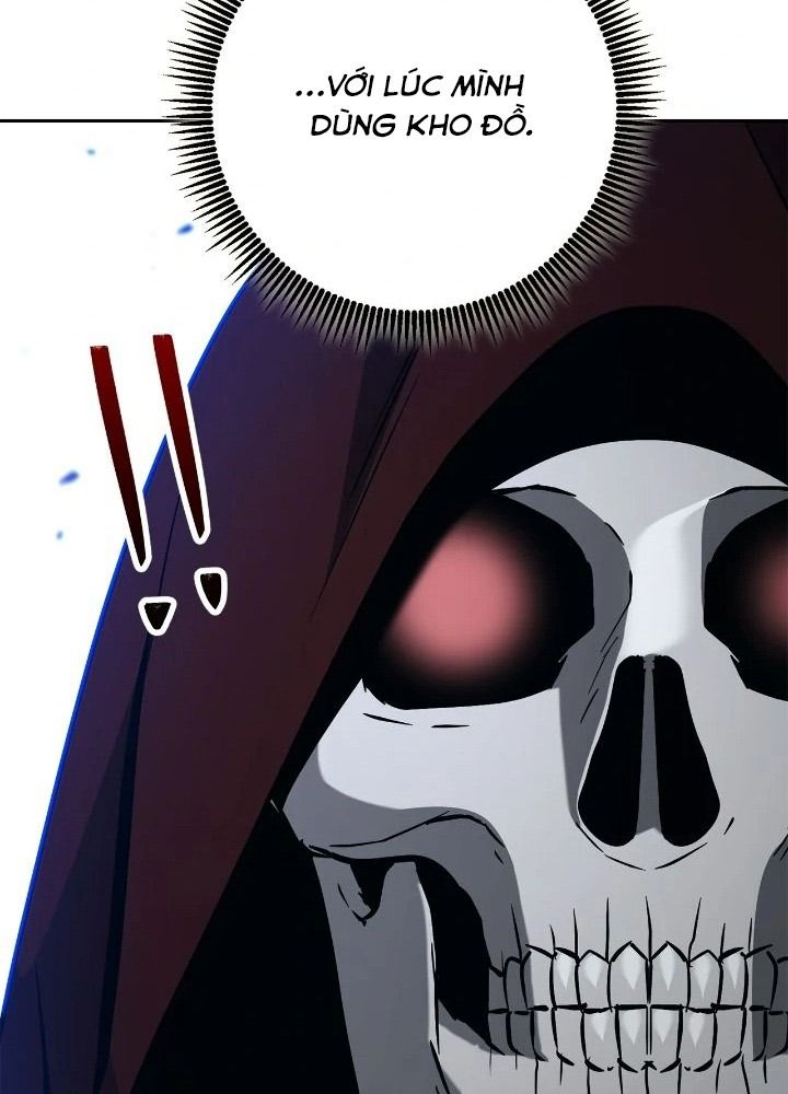 Chiến Binh Xương Trắng Thất Thủ: Chapter 304