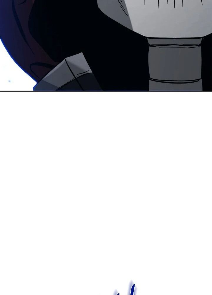 Chiến Binh Xương Trắng Thất Thủ: Chapter 304