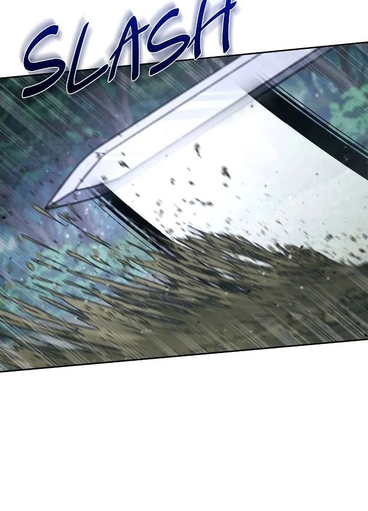 Chiến Binh Xương Trắng Thất Thủ: Chapter 304