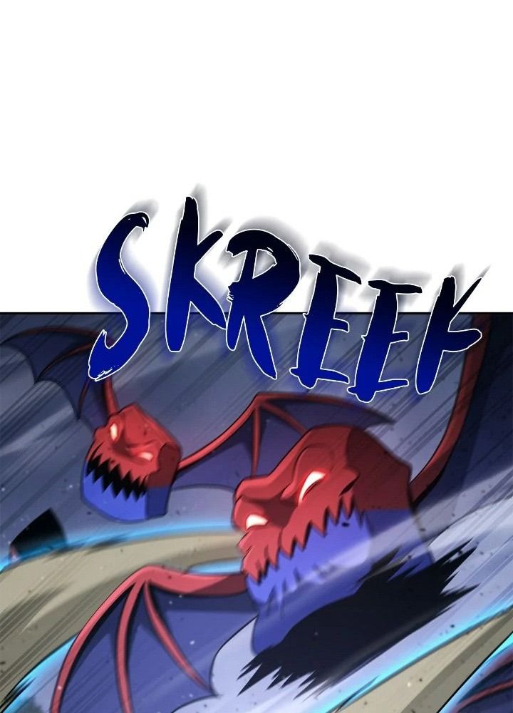 Chiến Binh Xương Trắng Thất Thủ: Chapter 304