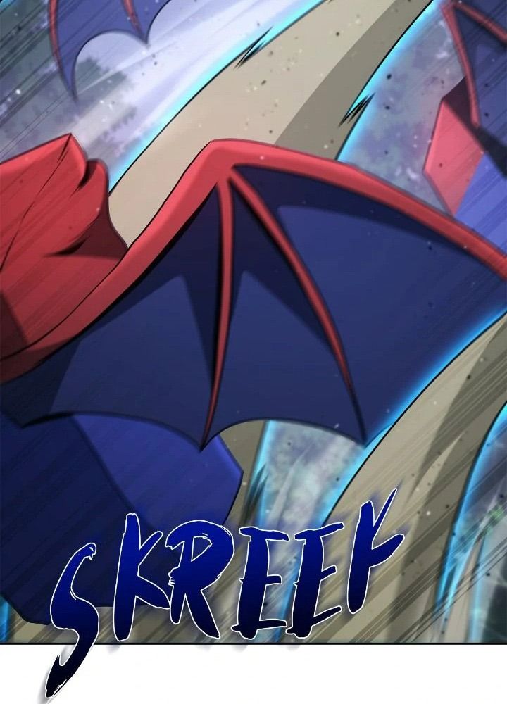 Chiến Binh Xương Trắng Thất Thủ: Chapter 304