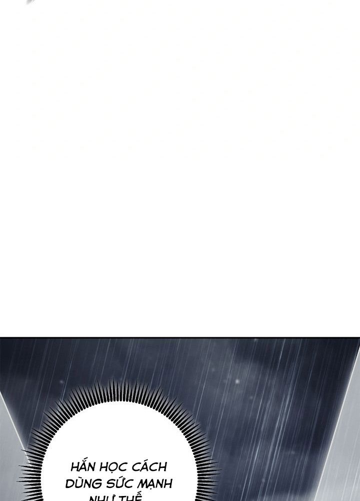 Chiến Binh Xương Trắng Thất Thủ: Chapter 304