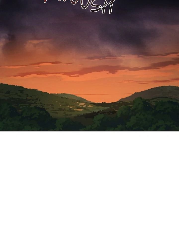 Chiến Binh Xương Trắng Thất Thủ: Chapter 304