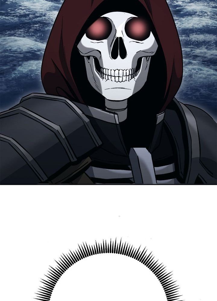 Chiến Binh Xương Trắng Thất Thủ: Chapter 304