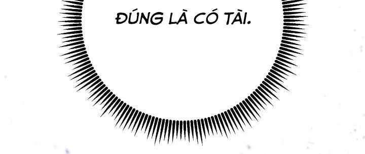 Chiến Binh Xương Trắng Thất Thủ: Chapter 304