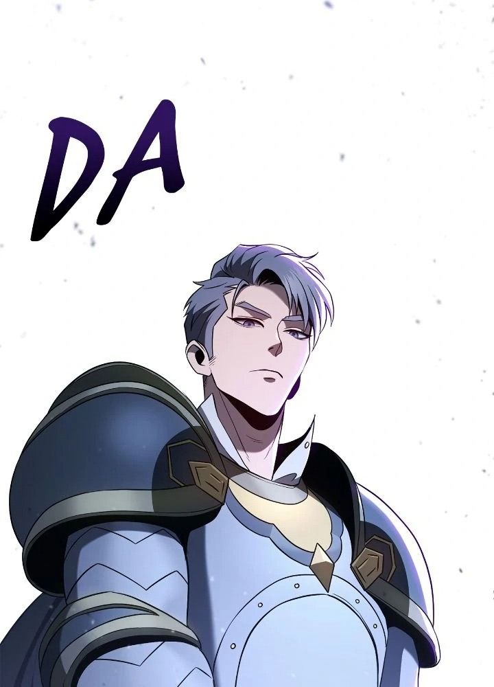 Chiến Binh Xương Trắng Thất Thủ: Chapter 304