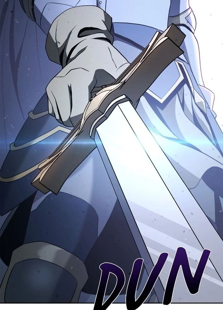 Chiến Binh Xương Trắng Thất Thủ: Chapter 304