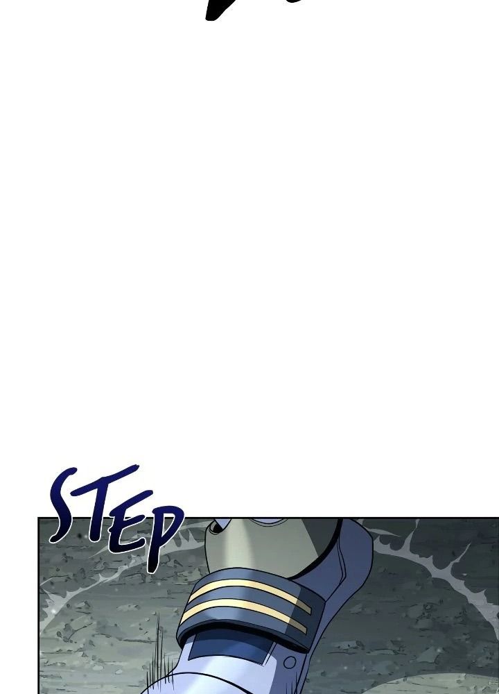 Chiến Binh Xương Trắng Thất Thủ: Chapter 304