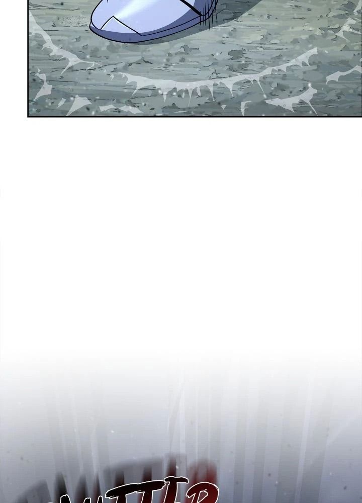 Chiến Binh Xương Trắng Thất Thủ: Chapter 304