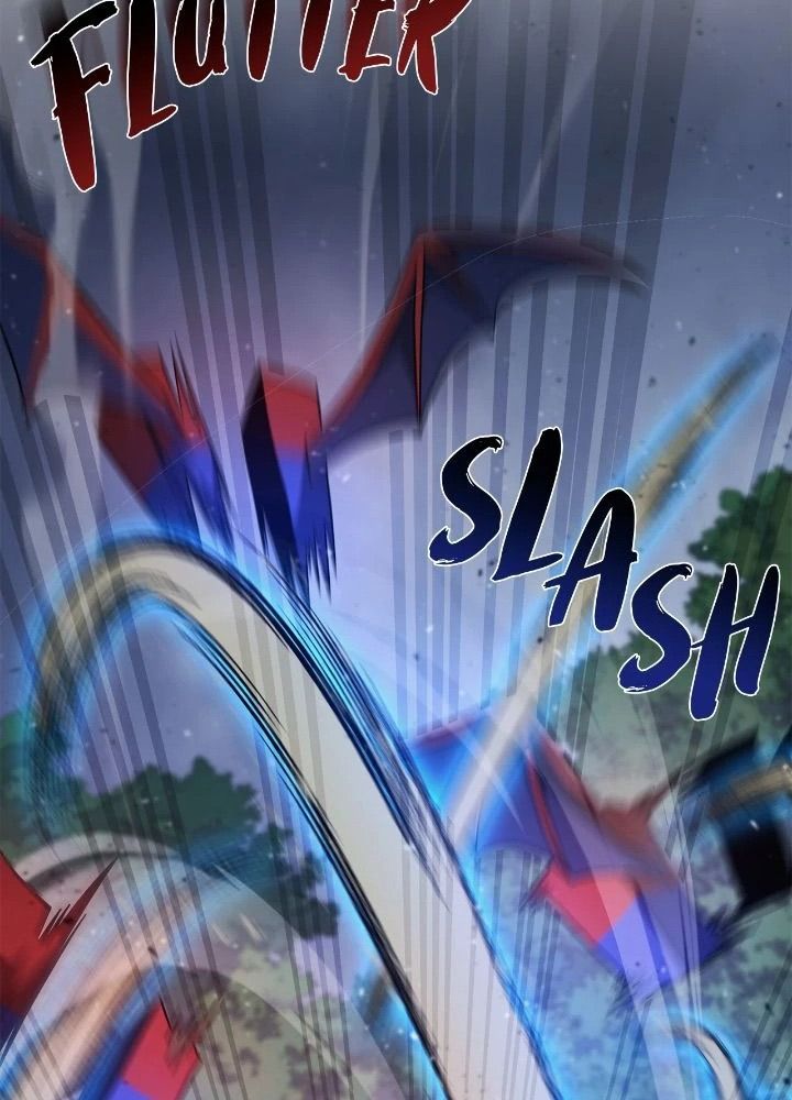 Chiến Binh Xương Trắng Thất Thủ: Chapter 304