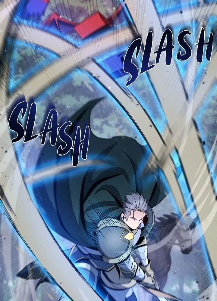 Chiến Binh Xương Trắng Thất Thủ: Chapter 304