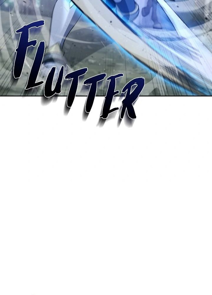 Chiến Binh Xương Trắng Thất Thủ: Chapter 304