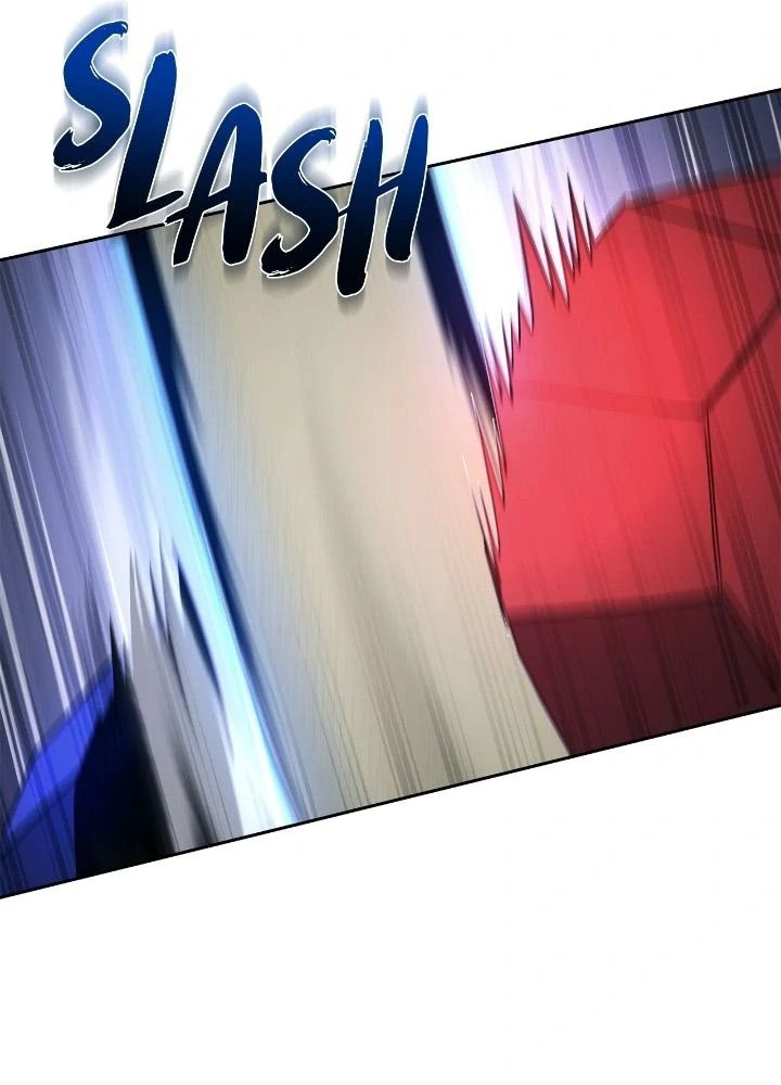 Chiến Binh Xương Trắng Thất Thủ: Chapter 304