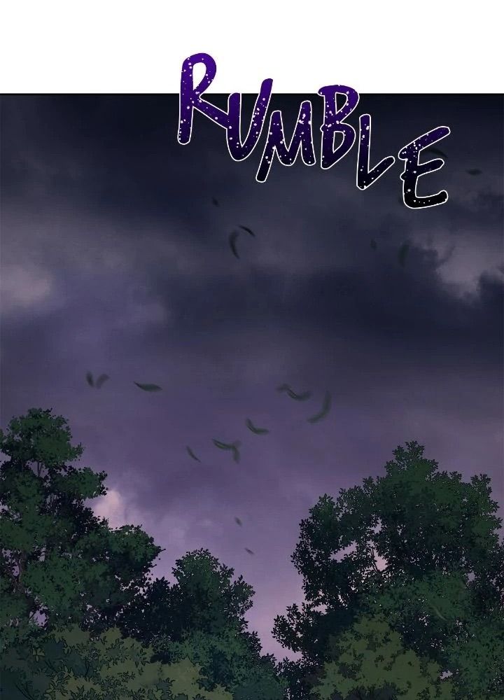 Chiến Binh Xương Trắng Thất Thủ: Chapter 304