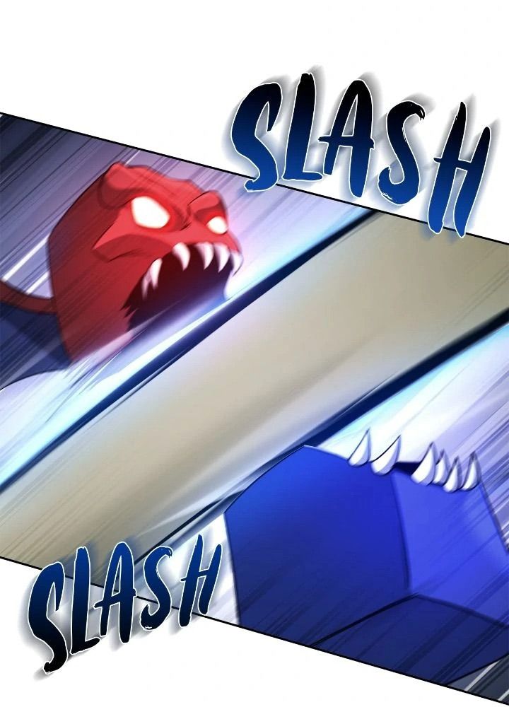 Chiến Binh Xương Trắng Thất Thủ: Chapter 304