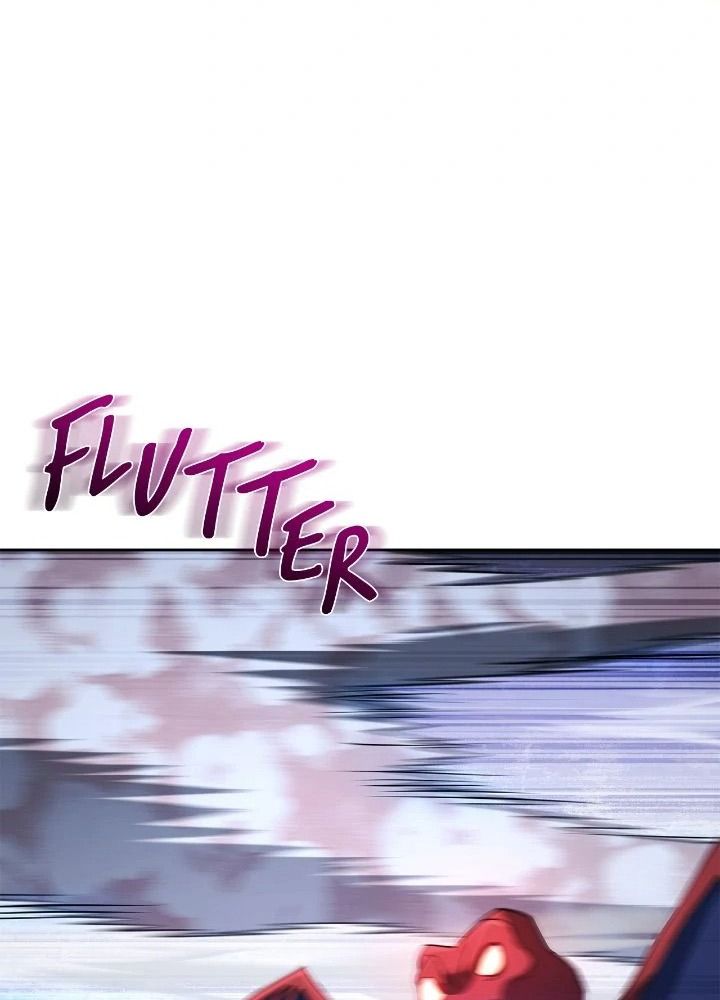 Chiến Binh Xương Trắng Thất Thủ: Chapter 304