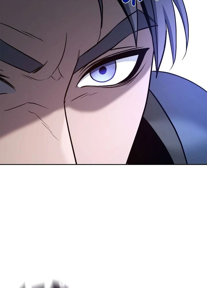 Chiến Binh Xương Trắng Thất Thủ: Chapter 304