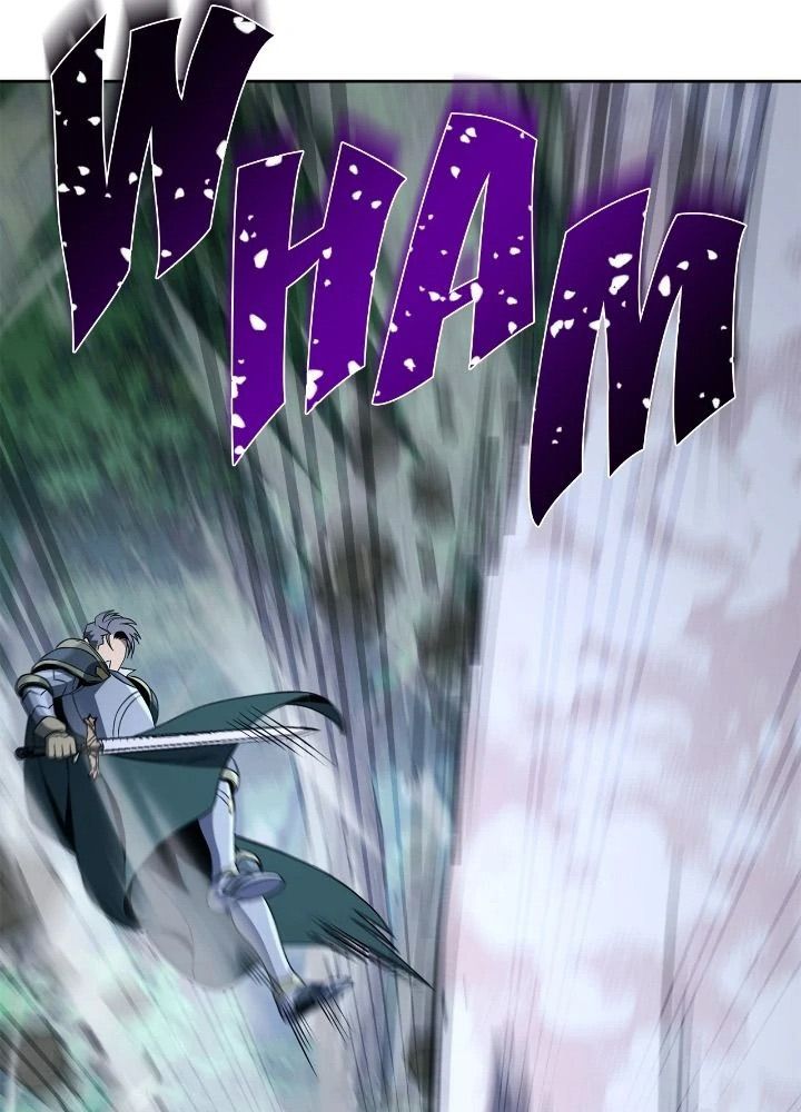 Chiến Binh Xương Trắng Thất Thủ: Chapter 304