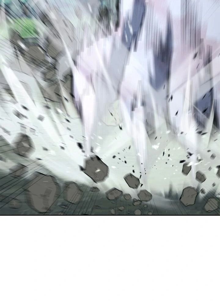 Chiến Binh Xương Trắng Thất Thủ: Chapter 304