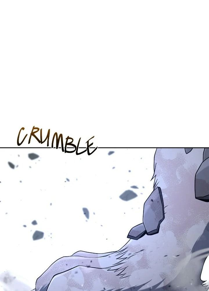 Chiến Binh Xương Trắng Thất Thủ: Chapter 304