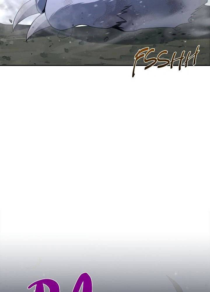 Chiến Binh Xương Trắng Thất Thủ: Chapter 304