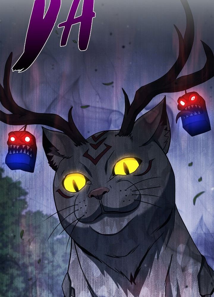 Chiến Binh Xương Trắng Thất Thủ: Chapter 304