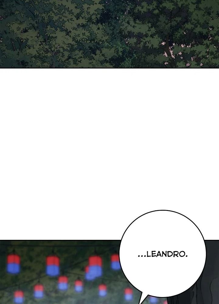 Chiến Binh Xương Trắng Thất Thủ: Chapter 304