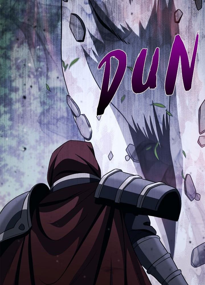 Chiến Binh Xương Trắng Thất Thủ: Chapter 304