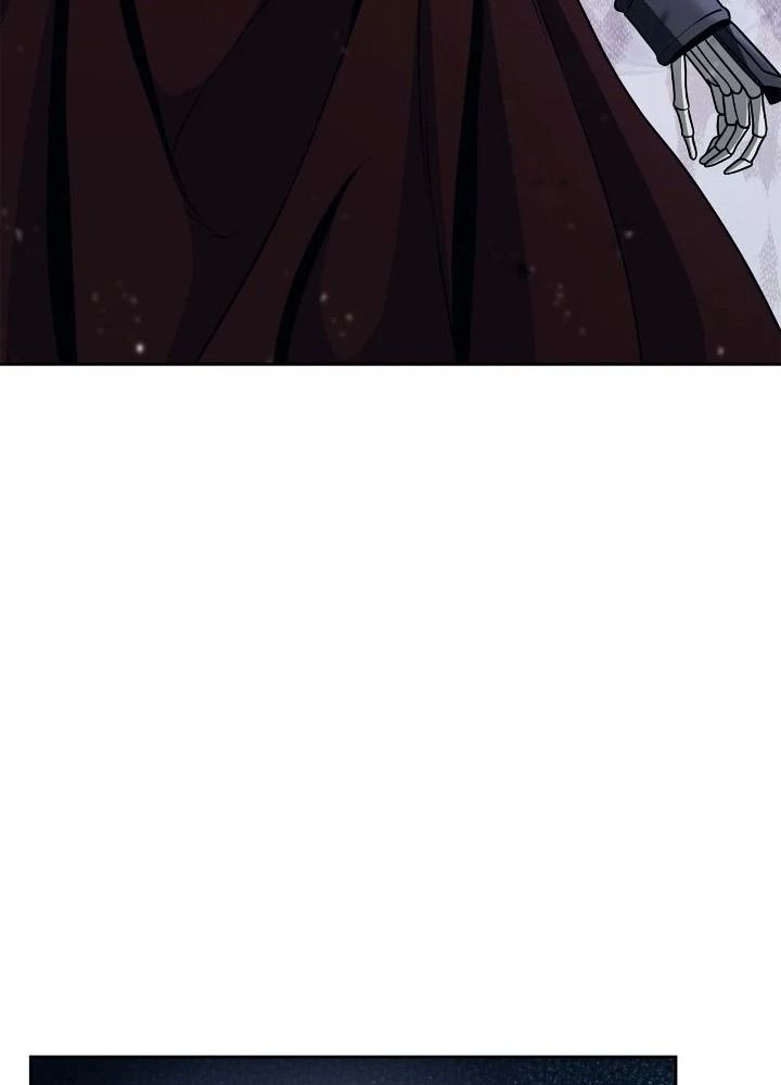 Chiến Binh Xương Trắng Thất Thủ: Chapter 304