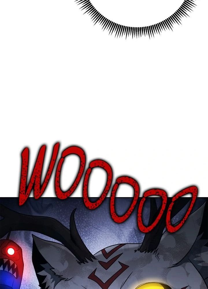 Chiến Binh Xương Trắng Thất Thủ: Chapter 304