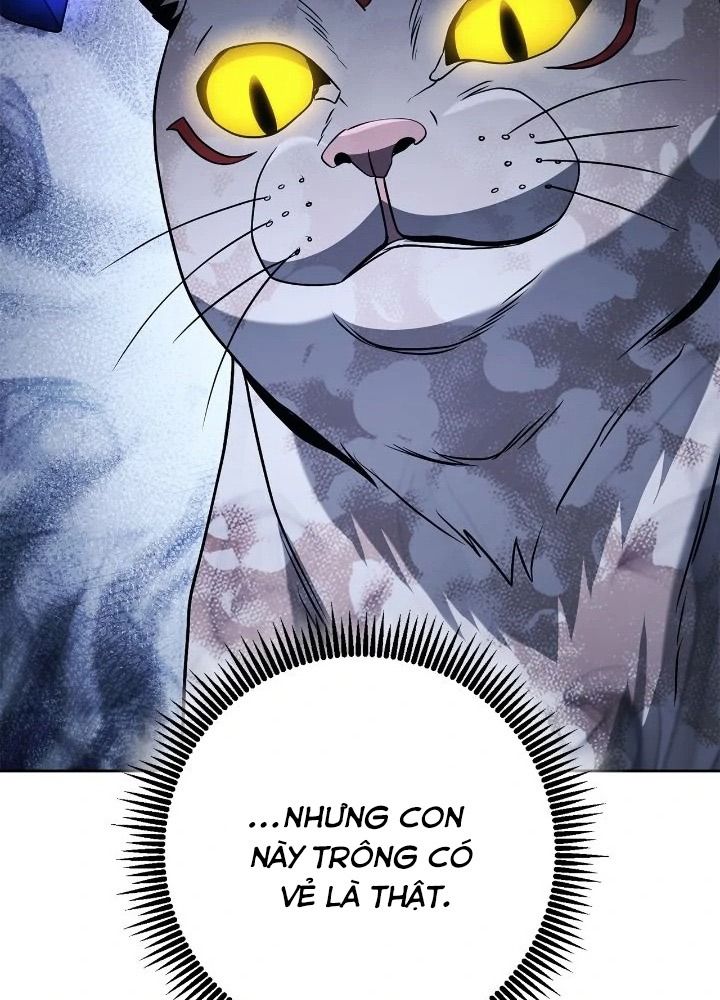 Chiến Binh Xương Trắng Thất Thủ: Chapter 304