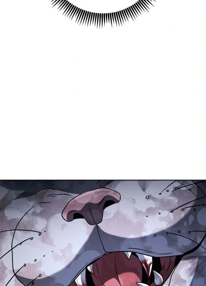 Chiến Binh Xương Trắng Thất Thủ: Chapter 304