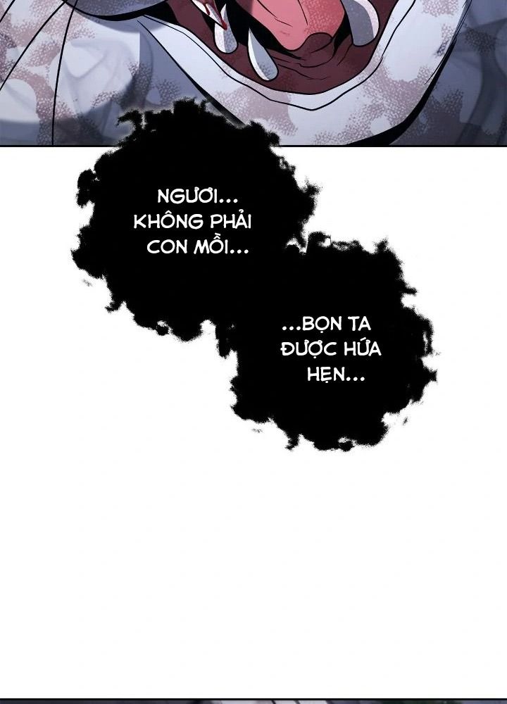 Chiến Binh Xương Trắng Thất Thủ: Chapter 304