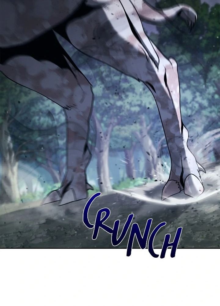 Chiến Binh Xương Trắng Thất Thủ: Chapter 304