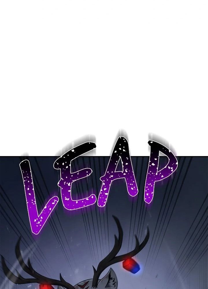 Chiến Binh Xương Trắng Thất Thủ: Chapter 304